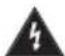 MIDEA MLTW51A2BWW - Level your washer - 1