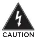 MIDEA MLTW51A2BWW - SAFETY INSTRUCTIONS - 2