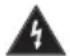 MIDEA MLTW51A2BWW - Storing your washer - 1