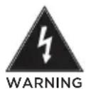 MIDEA MLTW51A2BWW - SAFETY INSTRUCTIONS - 1