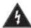 MIDEA MLTW51A2BWW - Mise en garde - 1