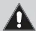 MIDEA MLTW51A2BWW - CAUTION RISK OF ELECTRIC SHOCK DO NOT OPEN - 1