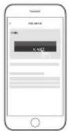 MIDEA MLTW51A2BWW - My Cycle (Mon cycle) - 2