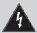 MIDEA MLTW51A2BWW - READ AND KEEP THESE INSTRUCTIONS FOR FUTURE REFERENCE - 1