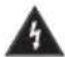 MIDEA MLTW51A2BWW - Caution - 4