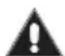 MIDEA MLTW51A2BWW - State of California Proposition 65 Warnings. - 1