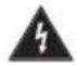 MIDEA MLTW51A2BWW - AVERTISSEMENT - 1