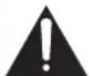 TASCAM SB-16D - IMPORTANT SAFETY INSTRUCTIONS - 2