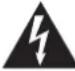 TASCAM SB-16D - IMPORTANTI PRECAUZIONI DI SICUREZZA - 1
