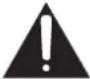 TASCAM SB-16D - INSTRUCCIONES IMPORTANTES DE SEGURIDAD - 3