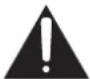 TASCAM SB-16D - IMPORTANT SAFETY INSTRUCTIONS - 4