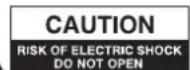 TASCAM SB-16D - Wichtige Informationen zu Ihrer Sicherheit - 2