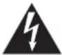 TASCAM SB-16D - IMPORTANT SAFETY INSTRUCTIONS - 3