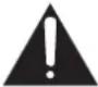 TASCAM SB-16D - IMPORTANTI PRECAUZIONI DI SICUREZZA - 3