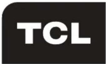 TCL RP470CSE1 - 1