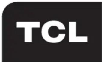 TCL RP470CSE1 - 1