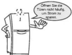 TCL RP470CSE1 - Vorbereitungen vor der Verwendung - 3