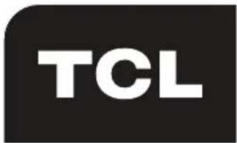 TCL RP470CSE1 - 1