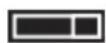 DEWALT DWST08050 - Voyants - 7
