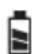 DEWALT DWST08050 - Voyants - 3