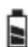 DEWALT DWST08050 - Voyants - 6