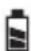 DEWALT DWST08050 - Hot/Cold Pack Delay - 6