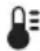 DEWALT DWST08050 - Hot/Cold Pack Delay - 12