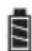 DEWALT DWST08050 - Voyants - 9