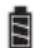 DEWALT DWST08050 - Hot/Cold Pack Delay - 9
