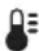 DEWALT DWST08050 - Voyants - 12