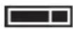 DEWALT DWST08050 - Hot/Cold Pack Delay - 7