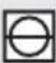 MIDEA MLTE52M2BWW - FABRIC CARE CHART - 26