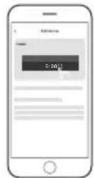MIDEA MLTE52M2BWW - AVERTISSEMENT - 1