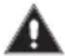 MIDEA MLTE52M2BWW - WARNING - 1
