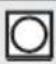 MIDEA MLTE52M2BWW - FABRIC CARE CHART - 29