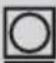 MIDEA MLTE52M2BWW - TABLEAU DES SYMBOLES TEXTILES - 20