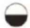 MIDEA MLTE52M2BWW - Start your dryer. - 10
