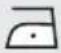 MIDEA MLTE52M2BWW - FABRIC CARE CHART - 32