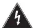 MIDEA MLTE52M2BWW - YOUR SAFETY AND THE SAFETY OF OTHERS ARE VERY IMPORTANT - 3
