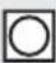 MIDEA MLTE52M2BWW - FABRIC CARE CHART - 33