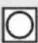 MIDEA MLTE52M2BWW - FABRIC CARE CHART - 24
