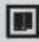 MIDEA MLTE52M2BWW - TABLEAU DES SYMBOLES TEXTILES - 4
