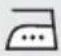 MIDEA MLTE52M2BWW - FABRIC CARE CHART - 27