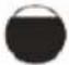 MIDEA MLTE52M2BWW - Start your dryer. - 5