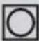 MIDEA MLTE52M2BWW - TABLEAU DES SYMBOLES TEXTILES - 18