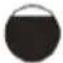 MIDEA MLTE52M2BWW - Start your dryer. - 3