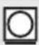 MIDEA MLTE52M2BWW - FABRIC CARE CHART - 35