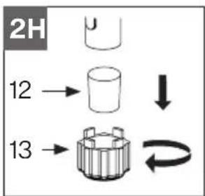 FRANKE PES-PD-SNI - EN - 6