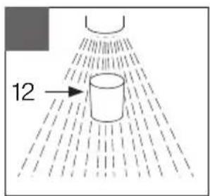 FRANKE PES-PD-SNI - Spare/replacement list - 5