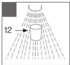 FRANKE PES-PD-SNI - Spare/replacement list - 4